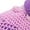 Pink, variant on JOYFON Kids Shoes for Boys Girls Children Tennis Sports Athletic School Running Sneakers Pink Toddler Size 8