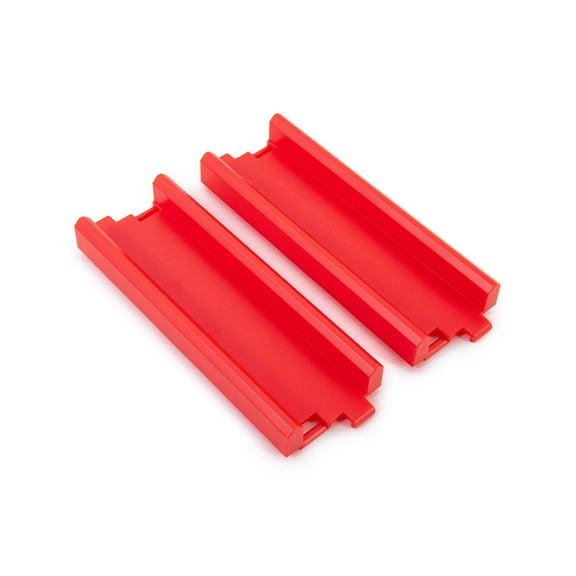 Bulk Dominoes - Extension Track - 2 pcs