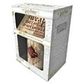 thumbnail image 1 of Harry Potter Marauders Map Mug and Coaster Set, 1 of 4