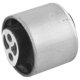 thumbnail image 1 of 98737502305 Engine Foot Rubber Bushings For Porsche 98737502304, 1 of 5