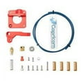 thumbnail image 1 of Kit d'Extrudeuse 3D Kit d'Extrudeuse Portable Kit de Mise à Niveau d'Extrudeuse Remplacement d'Accessoires d'Imprimante 3D pour Ender-3, 1 of 8