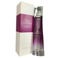 thumbnail image 2 of Givenchy Very Irresistible Eau de Parfum, Perfume For Women 2.5 Oz, 2 of 2