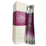 Givenchy Very Irresistible Eau de Parfum, Perfume For Women 2.5 Oz