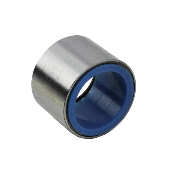 Polaris 1521667 OEM Oneway Clutch Assembly 2011-2019 Scrambler Sportsman 550 850 1000 SP