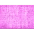 thumbnail image 1 of Ahgly Company Indoor Rectangle Persian Pink Traditional Area Rugs, 2' x 3', 1 of 4