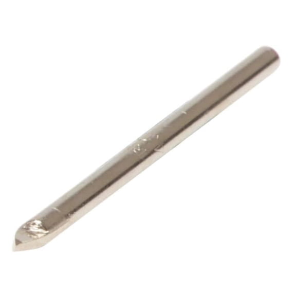 IRWIN - Glass & Tile Drill Bit 4mm