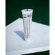thumbnail image 4 of Rawlings Acondicionador en Gel para Guantes de Béisbol y Softball - Ayuda para Ablandamiento, 4 of 4