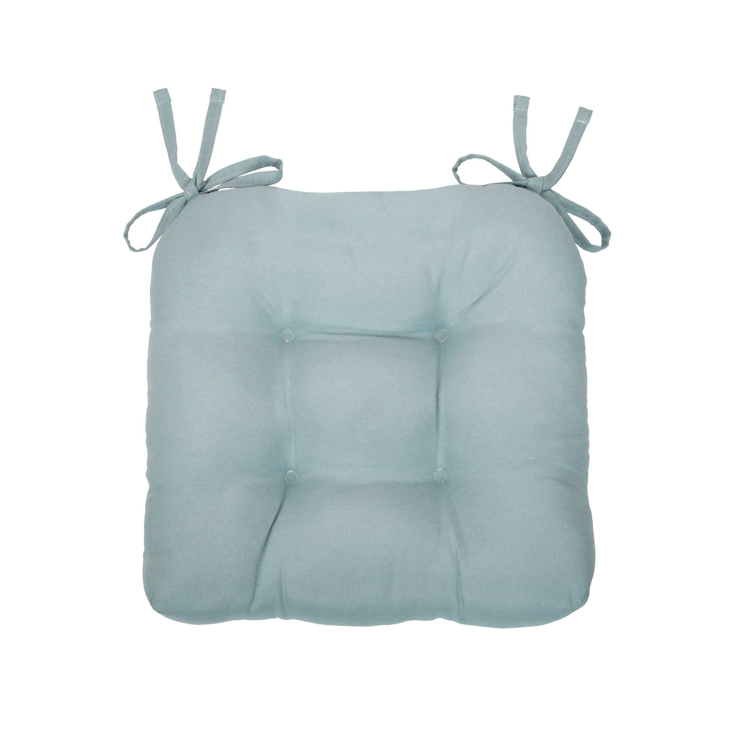 Apple chair cushions hotsell