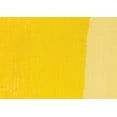 thumbnail image 2 of Charvin Extra Fine Artist Oil Painting Colors, Single 20 Milliliter Paint Tube 20 ml French Yellow Primary, 2 of 7