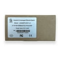 thumbnail image 4 of Industrial 8-Port Gigabit PoE+ DIN-Rail Unmanaged Ethernet Switch 120W, 4 of 6