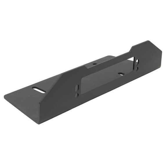 Rugged Ridge 12113.01 MOLLE Roll Bar Storage Bag System;