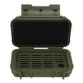thumbnail image 4 of Caja de herramientas Jadeshay impermeable de plástico ABS para instrumentos de seguridad, 4 of 8