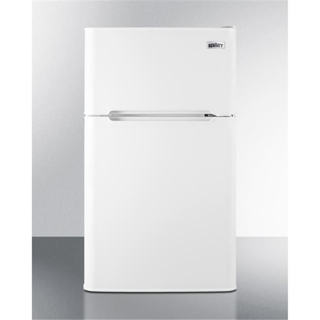 summit portable refrigerator