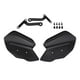 thumbnail image 1 of 2 Piezas Protectores de Manos para Motocicleta Protectores de Manos con Accesorios Protector de Barra de Manillar para 125 Durable shamjiam Paramanos de motocicleta, 1 of 8