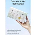 thumbnail image 3 of Mixsoon Kit de Cuidado de la Piel Pure Glow Essentials Set, 3 of 5