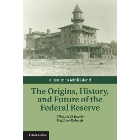 Studies In Macroeconomic History The Origins History