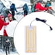 thumbnail image 5 of Cinturón Calentador - Almohadilla de Fibra Impermeable Plegable, Termostato de Tres Pasos de 5V, para Asientos de Estadio Camping Invierno, 5 of 7