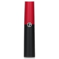 thumbnail image 3 of Lápiz labial Giorgio Armani Lip Power Matte Longwear #409, 3 of 3