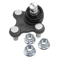 thumbnail image 3 of For 2016-2020 Optima Ball Joint 54530C1100, 3 of 5