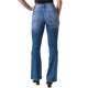 thumbnail image 3 of Jeans acampando Roman fashion, 6319 azul CH BALAM Jeans regular 6319, 3 of 4