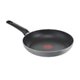 thumbnail image 3 of Batería de Cocina T-fal Talent 8 Piezas Gris 5820600, 3 of 5