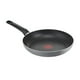 thumbnail image 3 of Batería de Cocina T-fal Talent 8 Piezas Gris 5820600, 3 of 5
