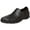 Black, variant on Cole Haan Mens Tucker Venetian Slip-On Loafer