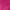 Hot Pink, variant on Allegra K Women's Stiletto Heels Glitter Pointed Toe Ankle Boots Zipper Booties Gold 8