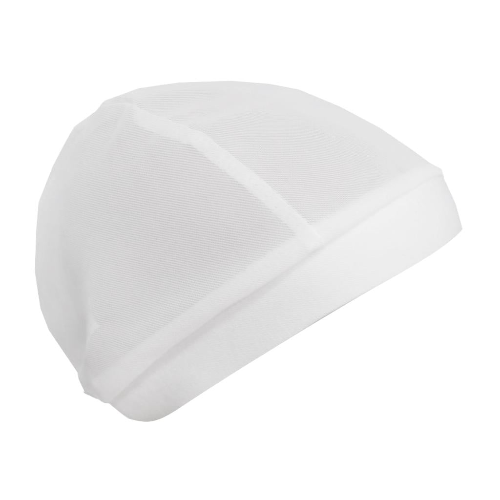 Yanwuwa Casquette Plate Toutes Saisons Confortable Homme Femme - Chapeau Hiver Chaud Aventures Plein Air