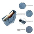 thumbnail image 4 of Lilo & Stitch Adult Mini EVA Molded Tote, 4 of 7