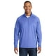 thumbnail image 1 of Jersey Sport-Tek® Sport-Wick® elástico con media cremallera. ST850 deporte-tek ST850, 1 of 1