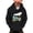 H317 Black, variant on SJLDQY Boys' Hoodies Train Graphic Long Sleeve Drawstring Hooded Sweatshirts Fall Winter Pullover Tops Casual Hoodie with Pocket