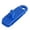Blue, variant on Heavy Duty Outdoor Tent Clips, Windproof Tarp Clamps for Camping and Hiking, Canopy Fasteners with Strong Locking Grip, Secure Awning Clamps, Blue