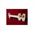 thumbnail image 1 of McGowan  Firestone 2-Stage Knife Sharpener in White, 1 of 1