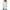 A-White, variant on Winter Savings Clearance! RQYYD Long Sleeve Shirts for Women Plus Size Clearance Women Casual V-Neck T-Shirt Loose Long Sleeve Tops Solid Blouse