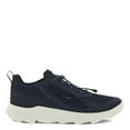 thumbnail image 2 of Men's Ecco, MX Breathru Hiking Shoe, 2 of 7
