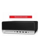 thumbnail image 1 of Cpu HP  600 G3 SFF- CORE I5 6TA- 8GB- 500GB HDD- Reacondicionado., 1 of 2