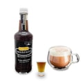 thumbnail image 1 of Jarabe para Bebida Tíbiri Contentti Crema Irlandesa 750 ml, 1 of 3