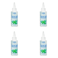 thumbnail image 1 of Limpiador Granito para Encimera Agente Renovador Revestimiento Cristal Piedra 100ml, 1 of 9