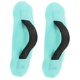 thumbnail image 6 of FRCOLOR 2 Pcs Accessories Paddleboard Boat Handle, 6 of 8