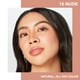 thumbnail image 2 of Colorete Maybelline Fit Me, ligero, liso, color nude, 2 of 8