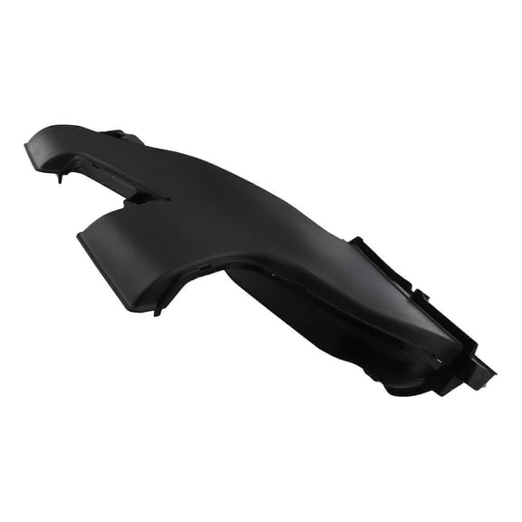 13717645645 Car Air Intake Pipe for 2' F45 F46 214D 216D X1 F48 F49 X2 F39 218I 216I
