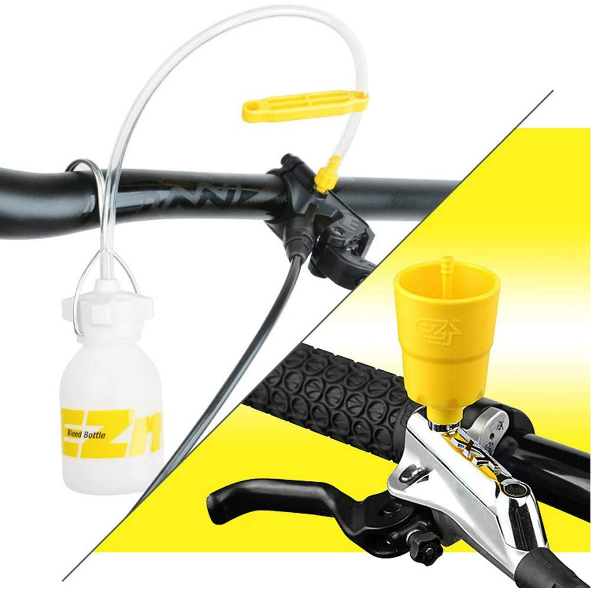 Greswe Mineral Oil For Hydraulic Disc Brakes From Homyy Bicycles For Shimano Magura Tektro Sram Series Mountain Bikes Brake Repair Tools Brake