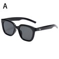 thumbnail image 1 of Gafas de sol para mujer de alta gama, antiultravioleta, unisex, para conducir, 1 of 7