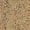 Gold, variant on Women's Pants Fashion Casual Pants For Women Wide Leg Sequin Elastic High Waisted Glitter Dance