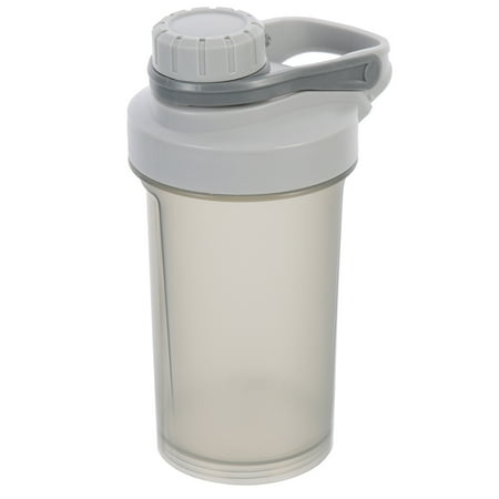 

Sports Water Cups Portable Water Bottle Scale Water Bottle Sports Bottle for Gym