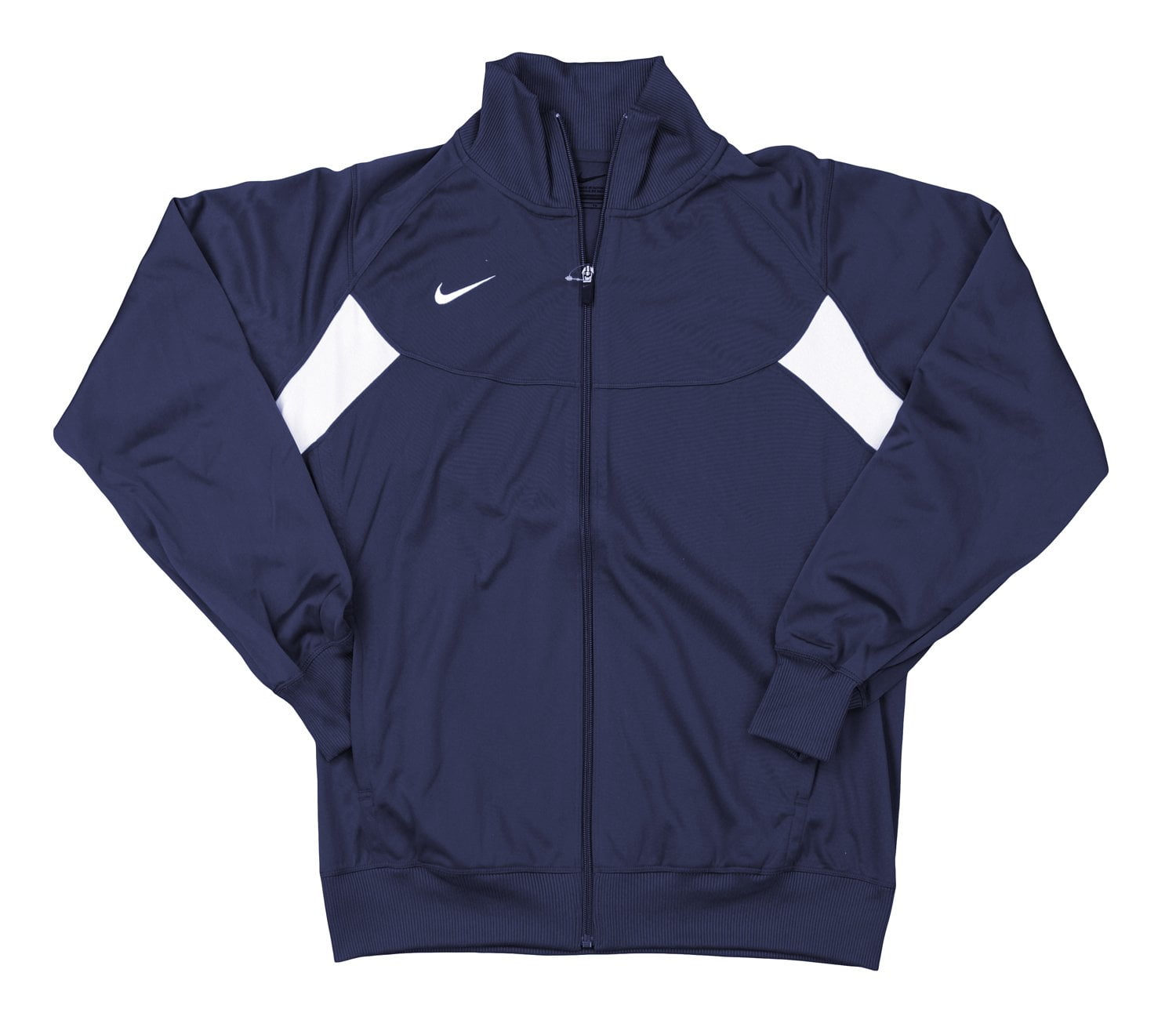 Nike - Nike Women's Pasadena Warm-Up Jacket - Many Colors - Walmart.com ...