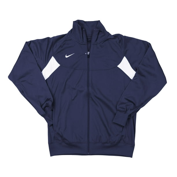 Nike Nike Women's Pasadena WarmUp Jacket Many Colors