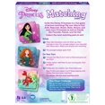 thumbnail image 3 of Juego de memoria Disney Princesas de Wonder Forge, 3 of 7