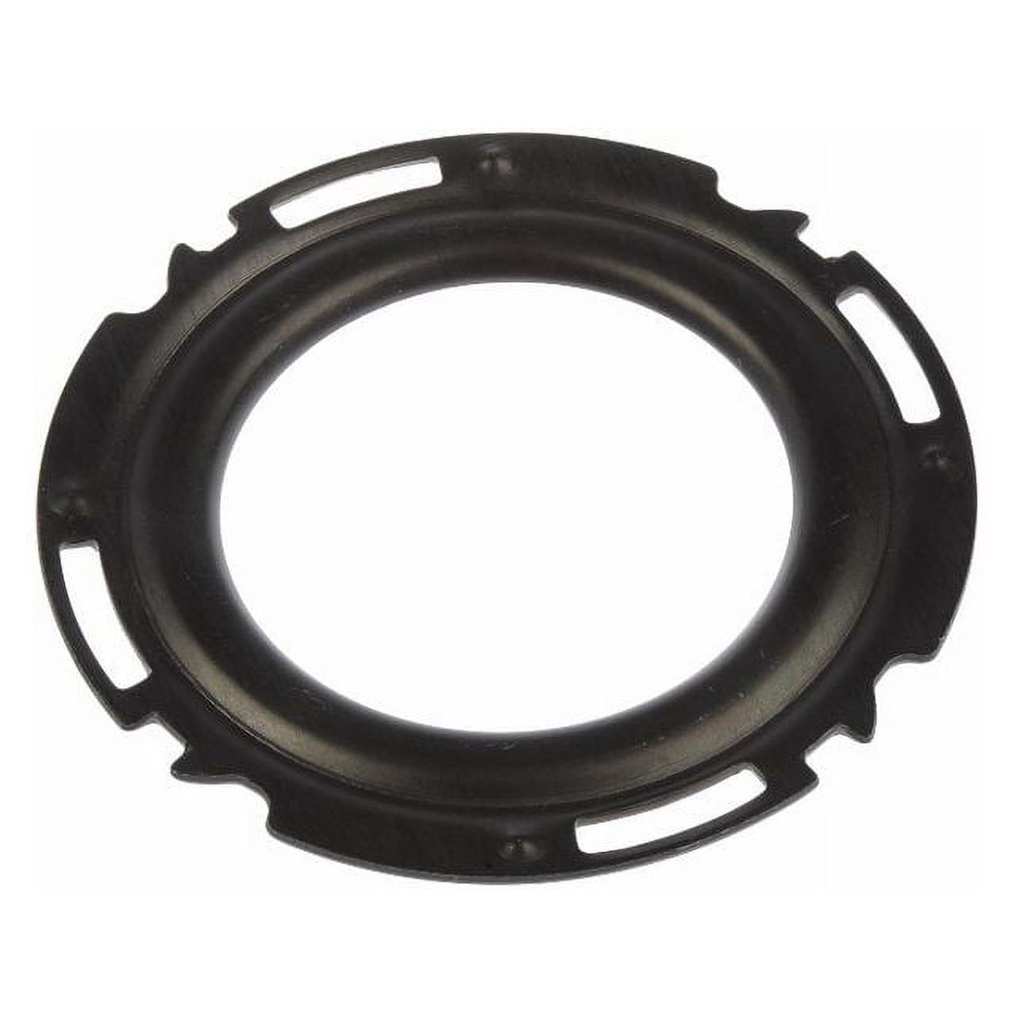 Fuel Tank Sending Unit Lock Ring - Compatible with 1998 - 2004 Chevrolet S10 - Dorman